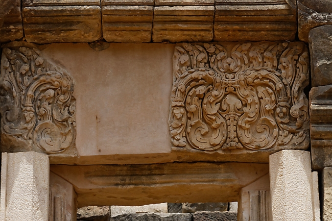 29-Prasat Sdok Kok Thom (2013)-014